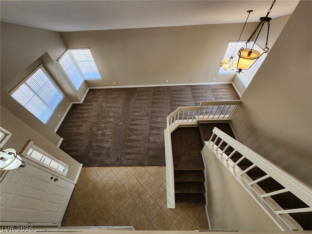 6703 Dominion Court Property Photo 24