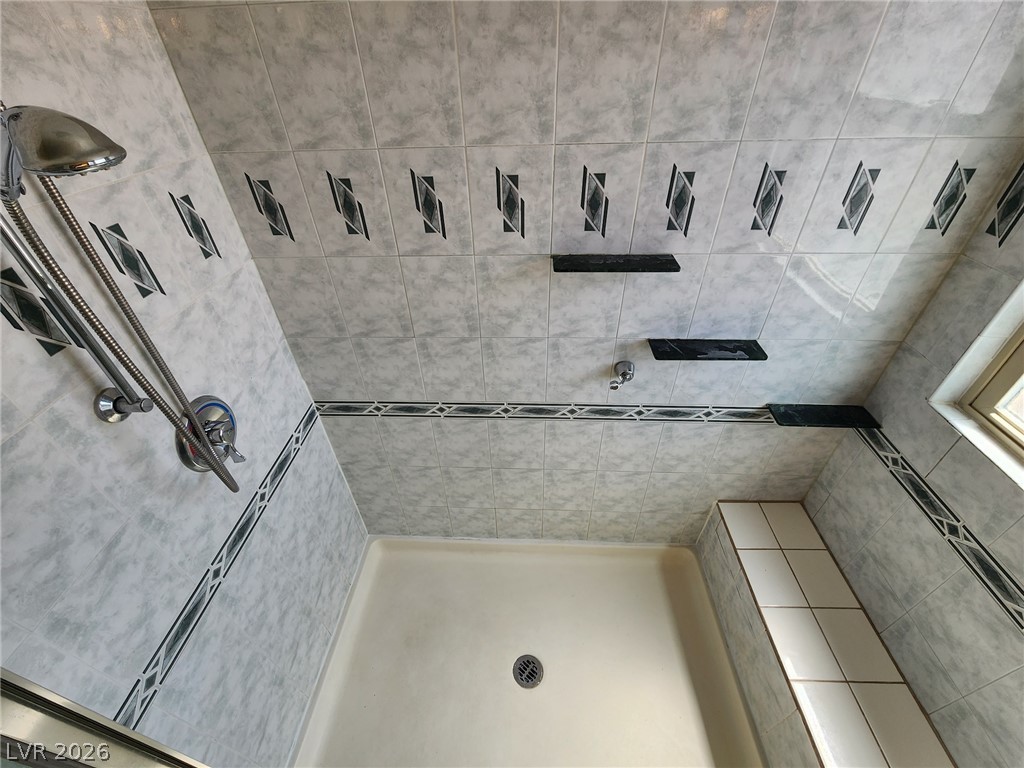 6703 Dominion Court Property Photo 30
