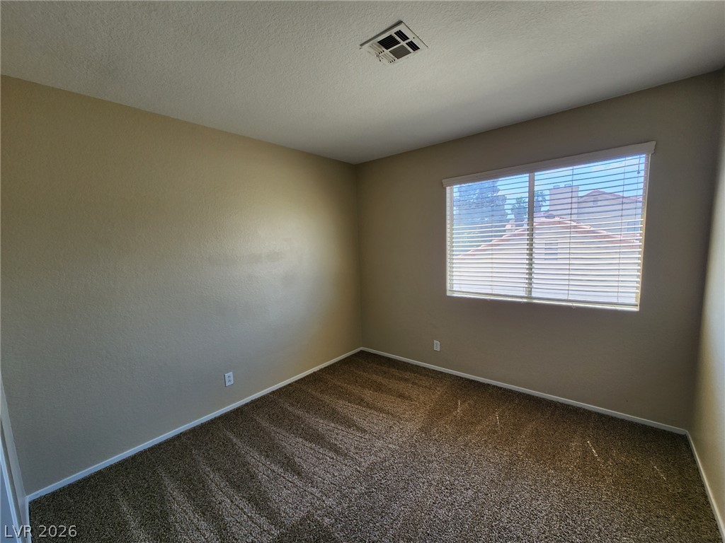 6703 Dominion Court Property Photo 35