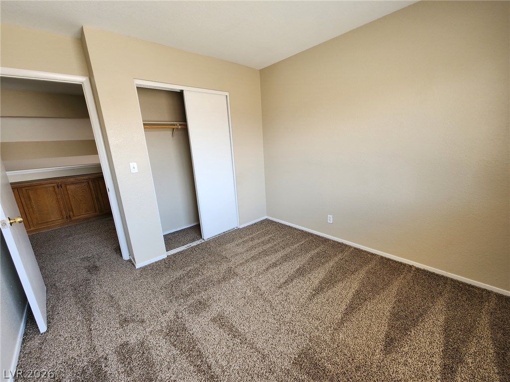 6703 Dominion Court Property Photo 36