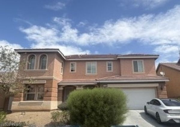 1204 Windwalker Avenue Property Photo 1