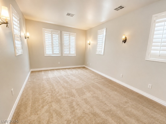 1204 Windwalker Avenue Property Photo 2