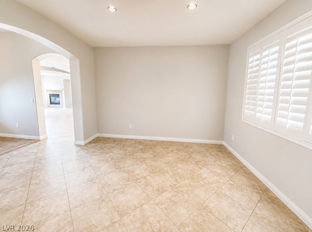1204 Windwalker Avenue Property Photo 3