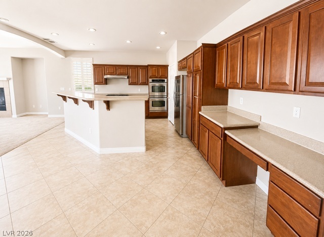 1204 Windwalker Avenue Property Photo 4