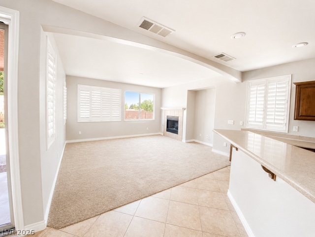 1204 Windwalker Avenue Property Photo 5