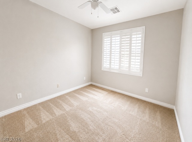 1204 Windwalker Avenue Property Photo 7