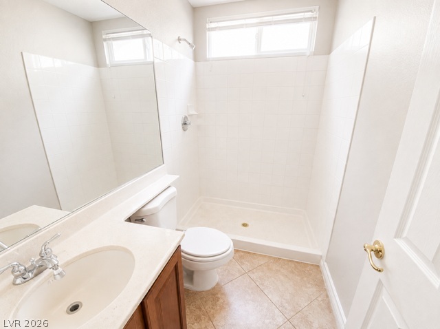 1204 Windwalker Avenue Property Photo 8