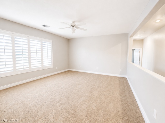 1204 Windwalker Avenue Property Photo 9