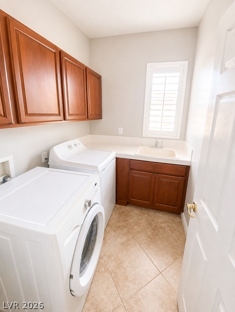 1204 Windwalker Avenue Property Photo 10