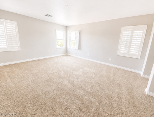 1204 Windwalker Avenue Property Photo 11