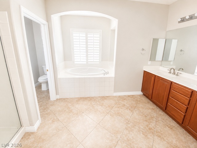 1204 Windwalker Avenue Property Photo 12
