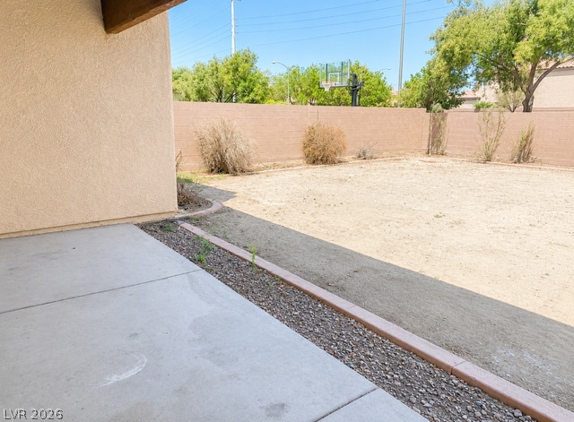 1204 Windwalker Avenue Property Photo 13