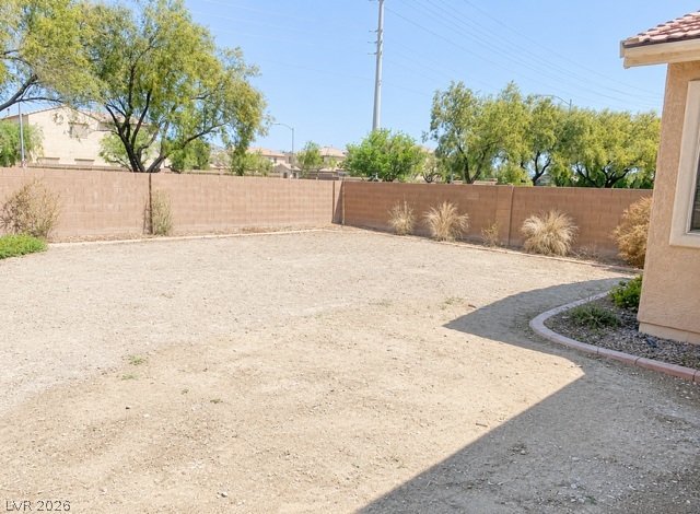 1204 Windwalker Avenue Property Photo 14