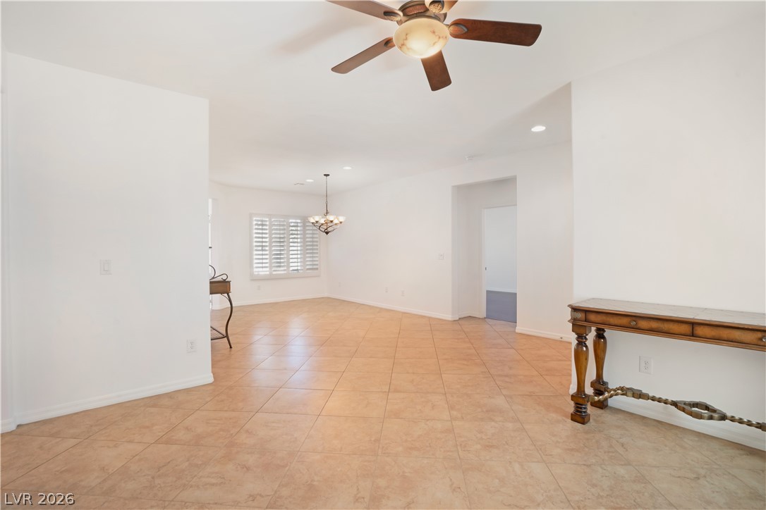2353 Orangeburg Place Property Photo 12
