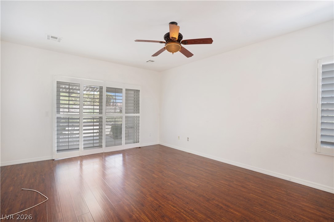 2353 Orangeburg Place Property Photo 13
