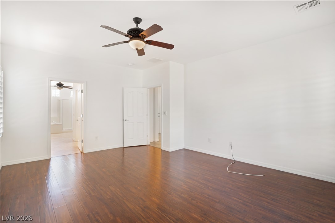 2353 Orangeburg Place Property Photo 14