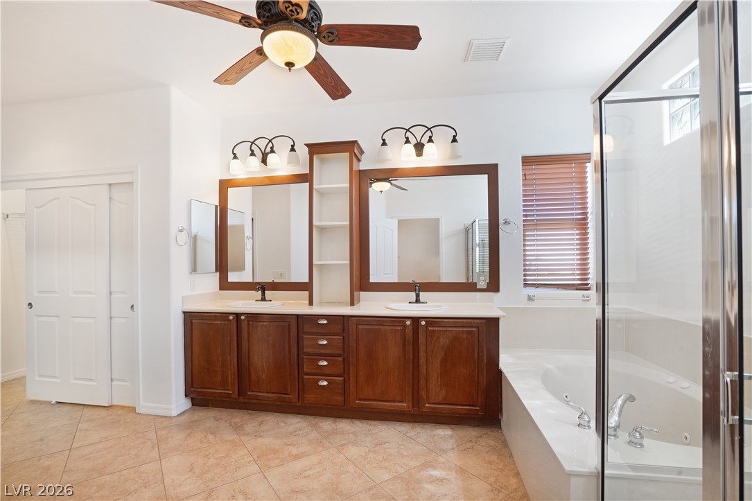 2353 Orangeburg Place Property Photo 15