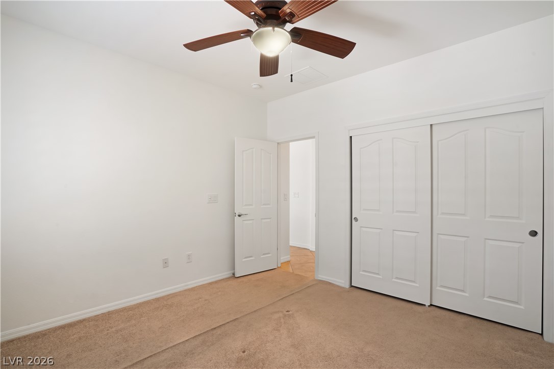 2353 Orangeburg Place Property Photo 22