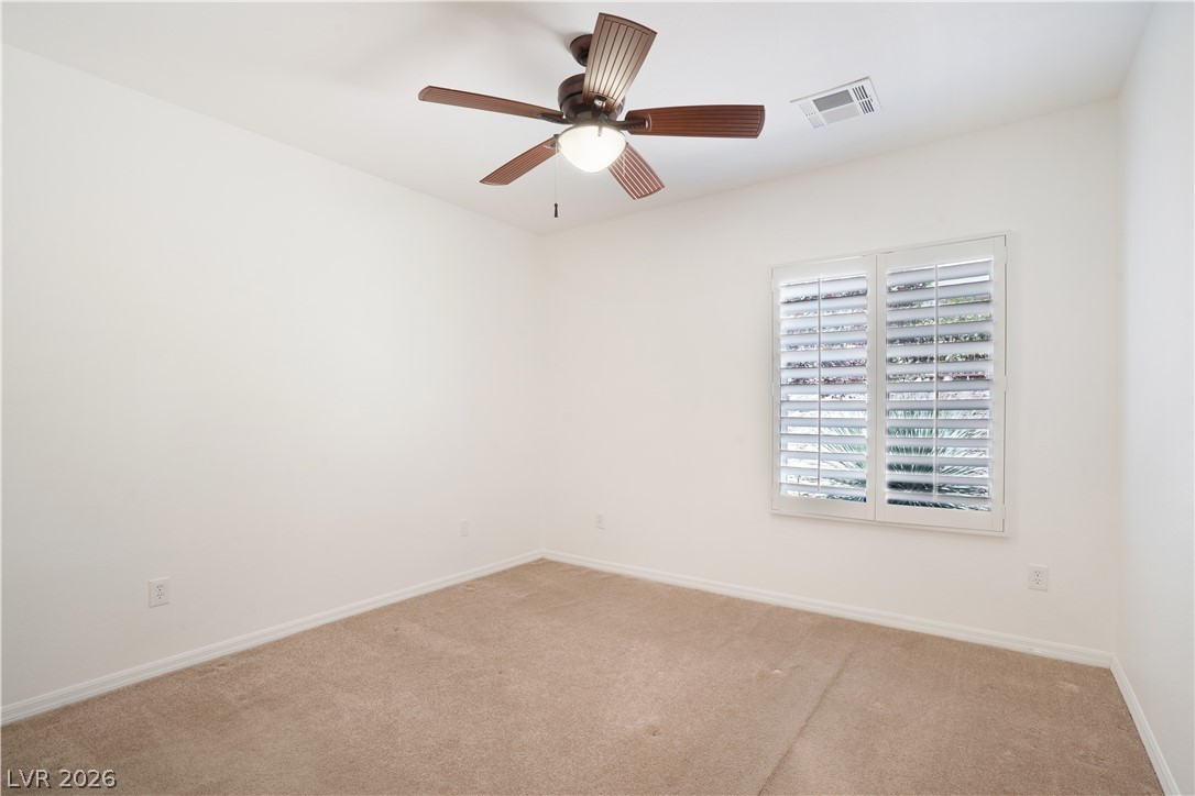 2353 Orangeburg Place Property Photo 23