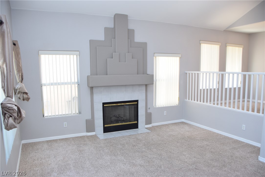7811 Howard Dade Avenue Property Photo 6