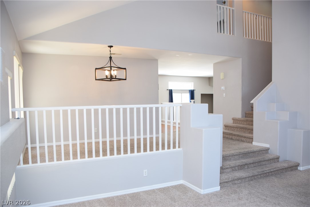 7811 Howard Dade Avenue Property Photo 7