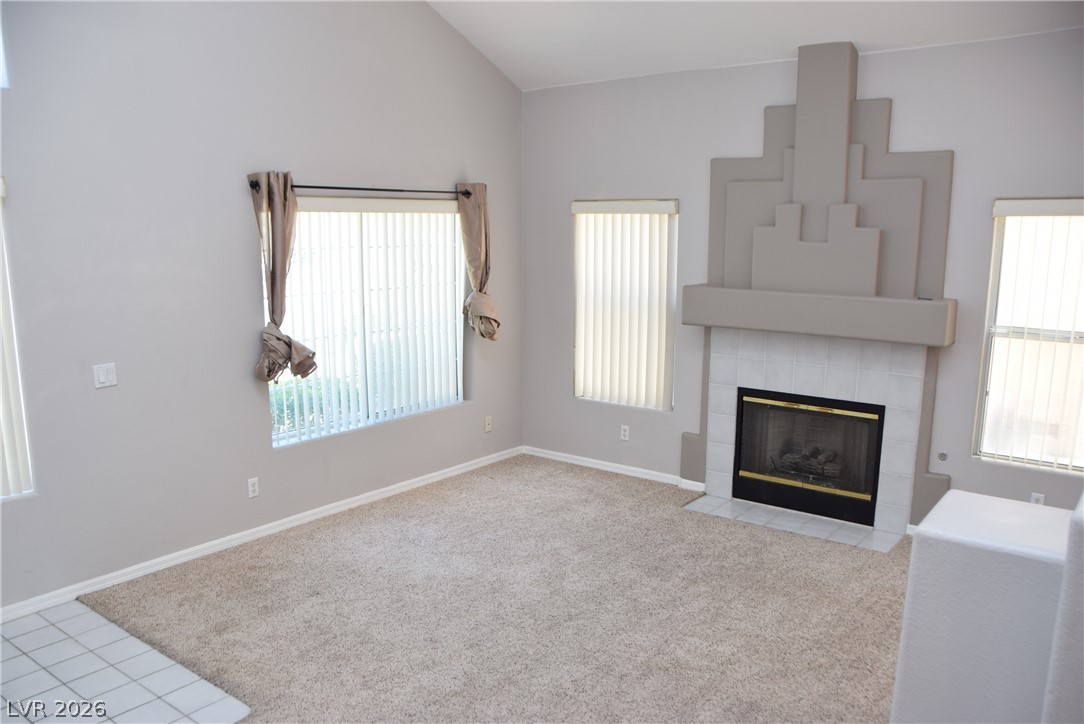 7811 Howard Dade Avenue Property Photo 8