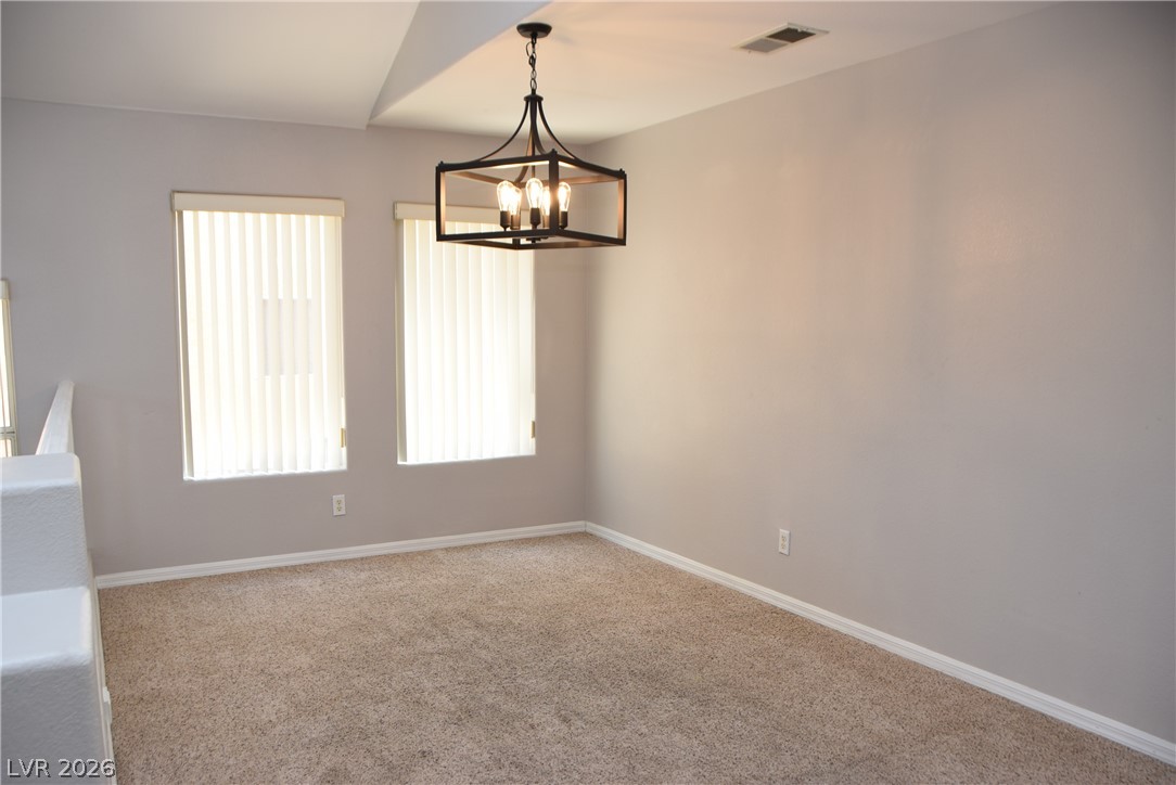 7811 Howard Dade Avenue Property Photo 9