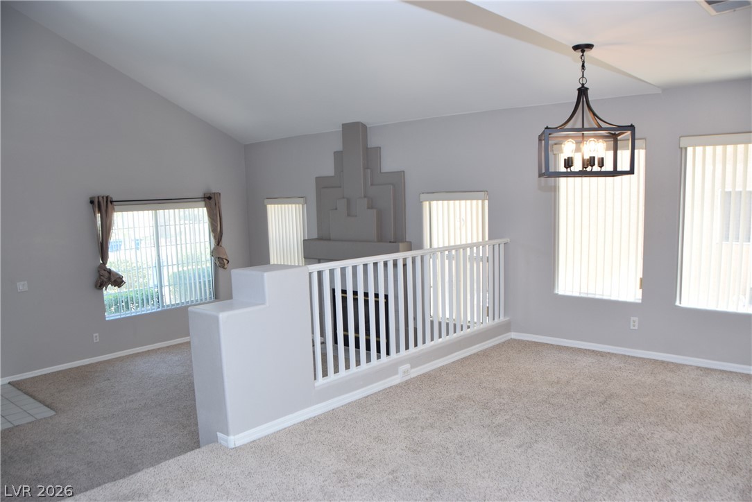 7811 Howard Dade Avenue Property Photo 10