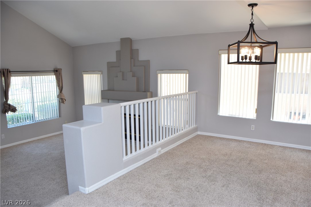 7811 Howard Dade Avenue Property Photo 11