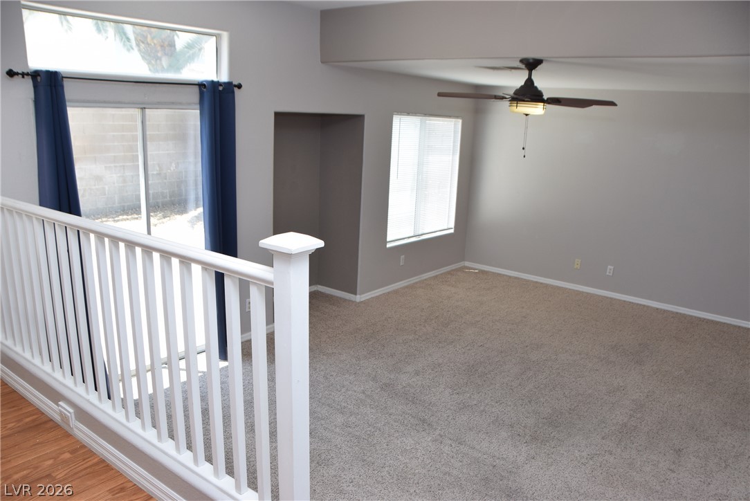 7811 Howard Dade Avenue Property Photo 15