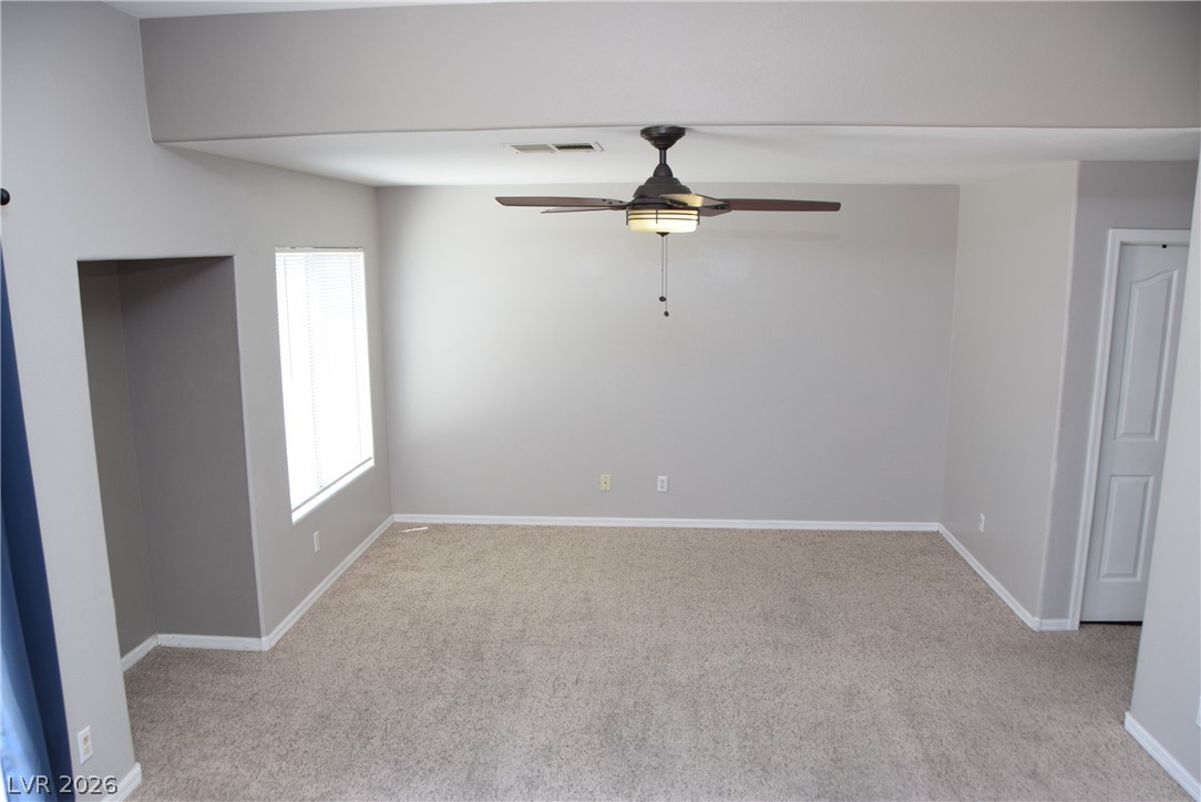 7811 Howard Dade Avenue Property Photo 16