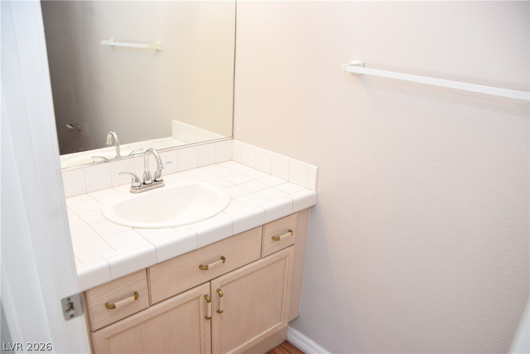 7811 Howard Dade Avenue Property Photo 17