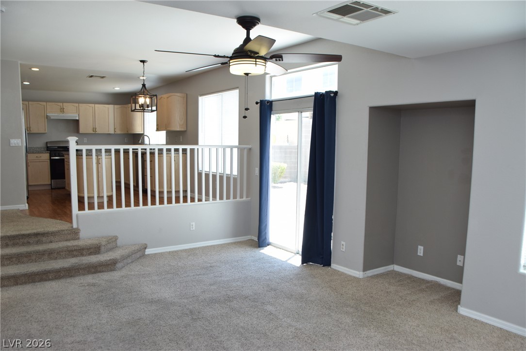 7811 Howard Dade Avenue Property Photo 18
