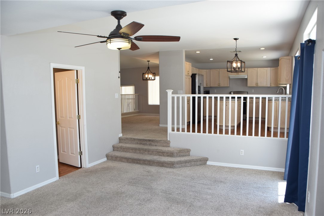 7811 Howard Dade Avenue Property Photo 19