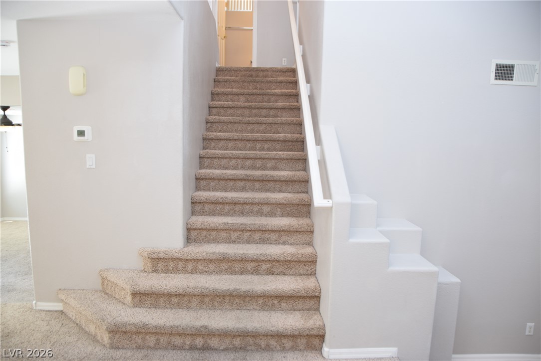 7811 Howard Dade Avenue Property Photo 21