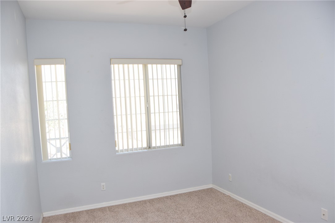 7811 Howard Dade Avenue Property Photo 22