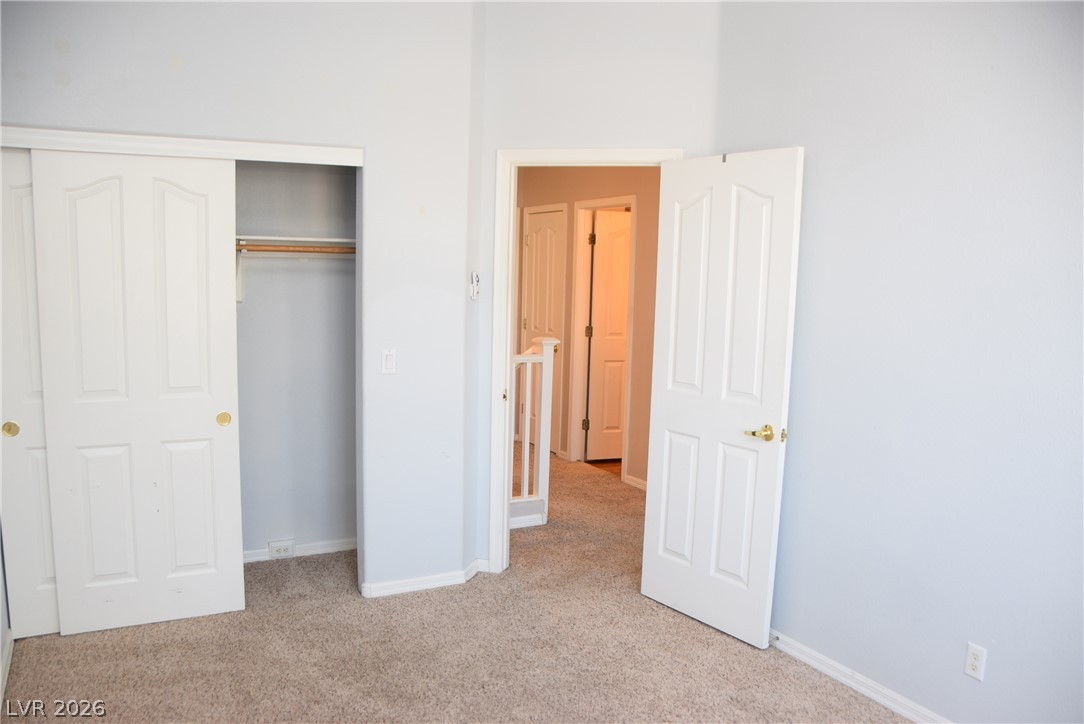 7811 Howard Dade Avenue Property Photo 23