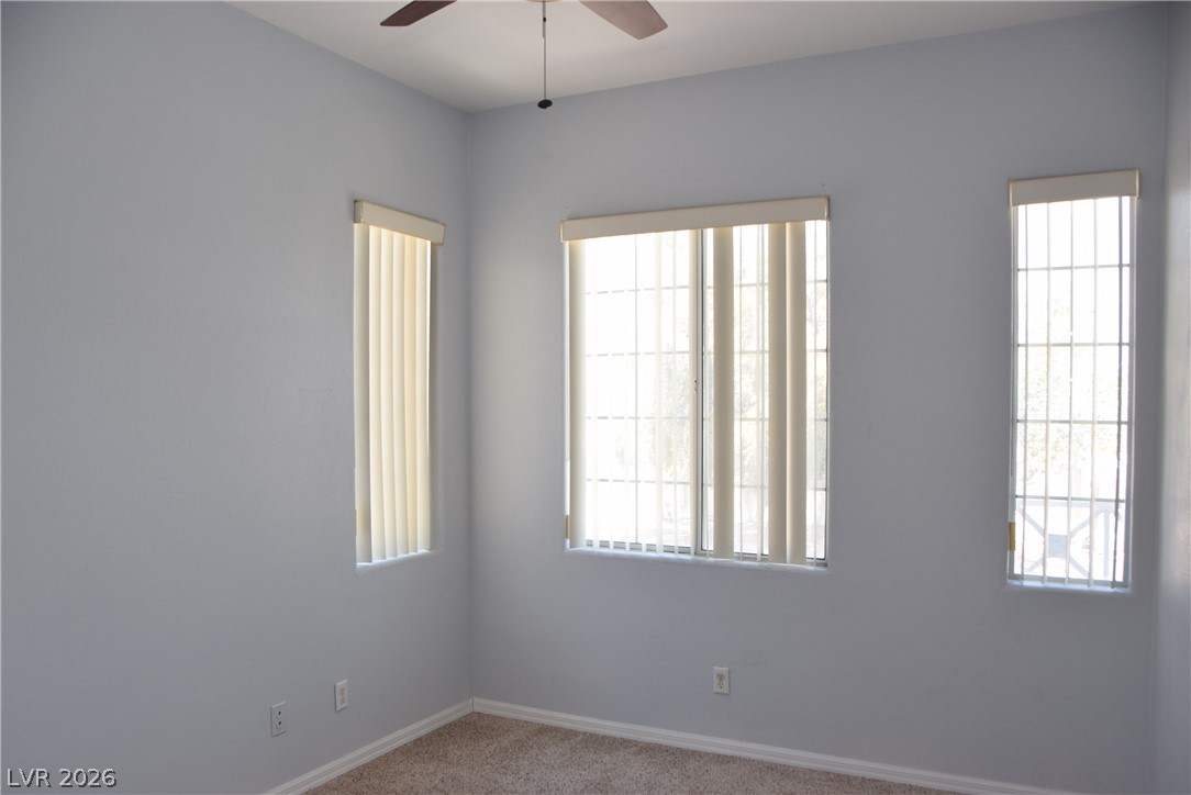 7811 Howard Dade Avenue Property Photo 24