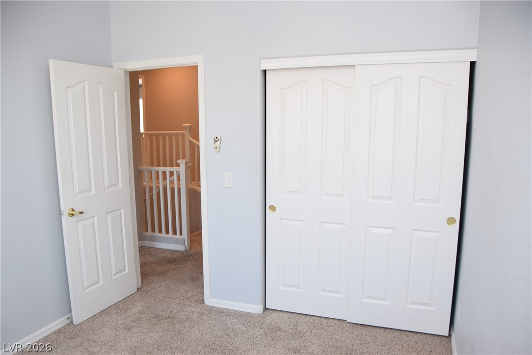 7811 Howard Dade Avenue Property Photo 25