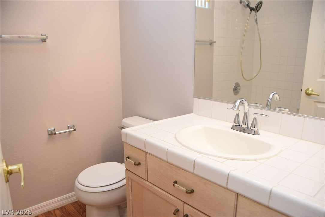 7811 Howard Dade Avenue Property Photo 26