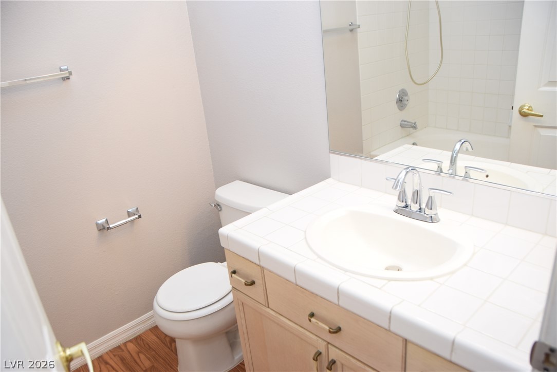 7811 Howard Dade Avenue Property Photo 27