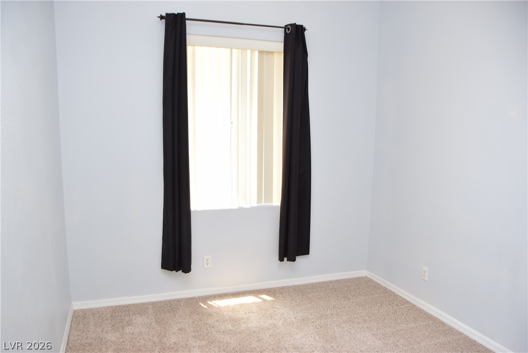 7811 Howard Dade Avenue Property Photo 28