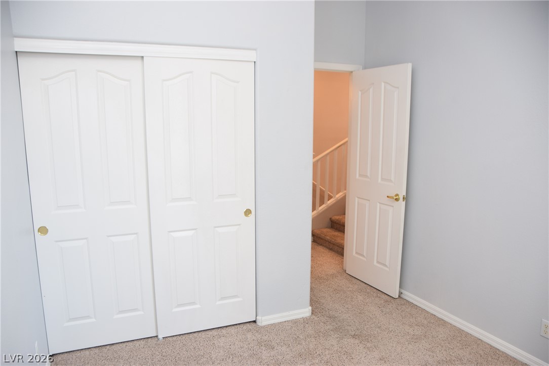 7811 Howard Dade Avenue Property Photo 29