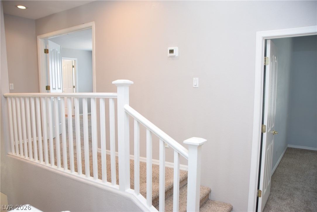 7811 Howard Dade Avenue Property Photo 30