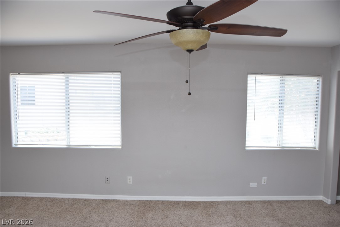 7811 Howard Dade Avenue Property Photo 31