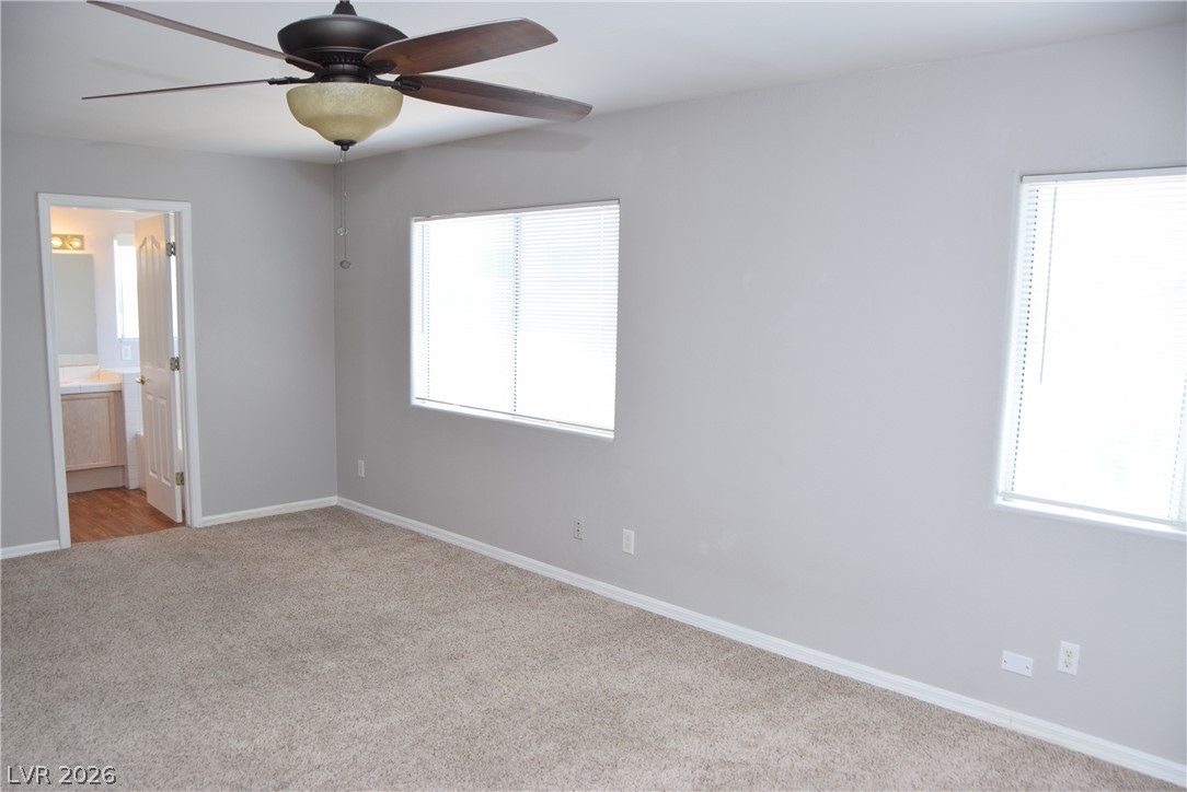 7811 Howard Dade Avenue Property Photo 32