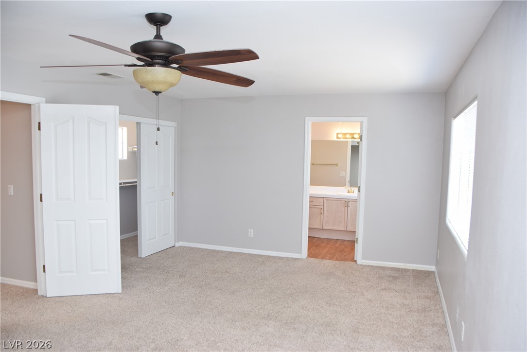 7811 Howard Dade Avenue Property Photo 33