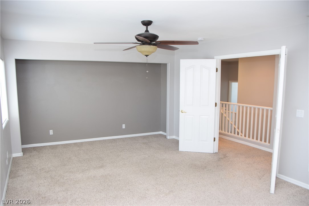 7811 Howard Dade Avenue Property Photo 34