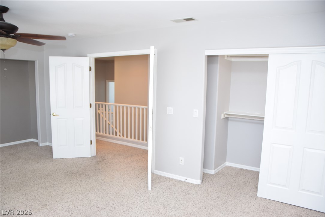7811 Howard Dade Avenue Property Photo 35