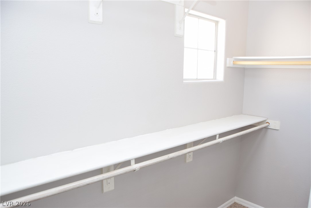 7811 Howard Dade Avenue Property Photo 36